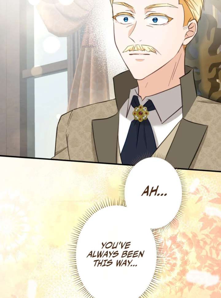 Princess Sveta’s Political Marriage Chapter 47 302 19