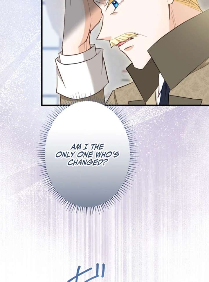 Princess Sveta’s Political Marriage Chapter 47 305 22