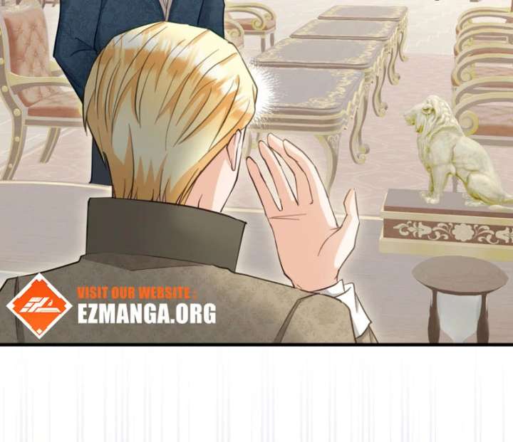 Princess Sveta’s Political Marriage Chapter 47 307 24