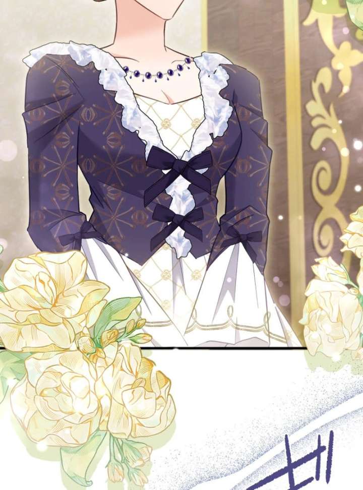 Princess Sveta’s Political Marriage Chapter 47 309 26