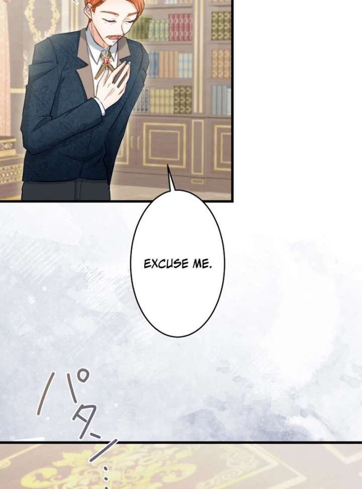 Princess Sveta’s Political Marriage Chapter 47 311 28