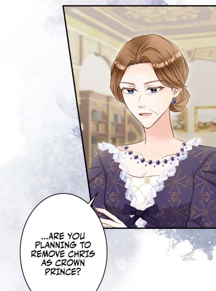 Princess Sveta’s Political Marriage Chapter 47 313 30