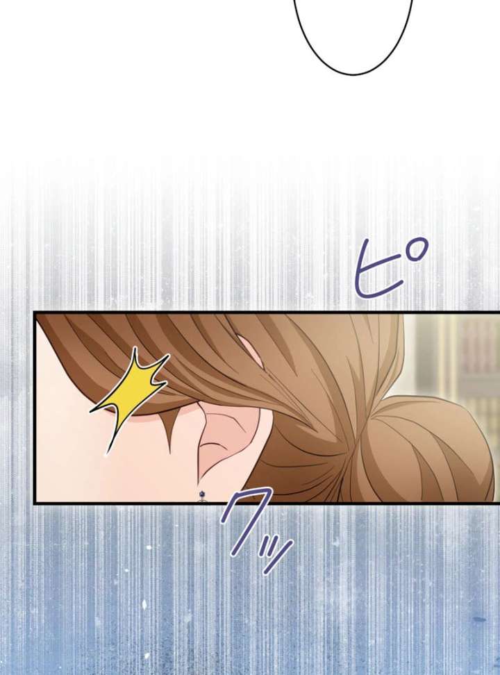 Princess Sveta’s Political Marriage Chapter 47 316 33