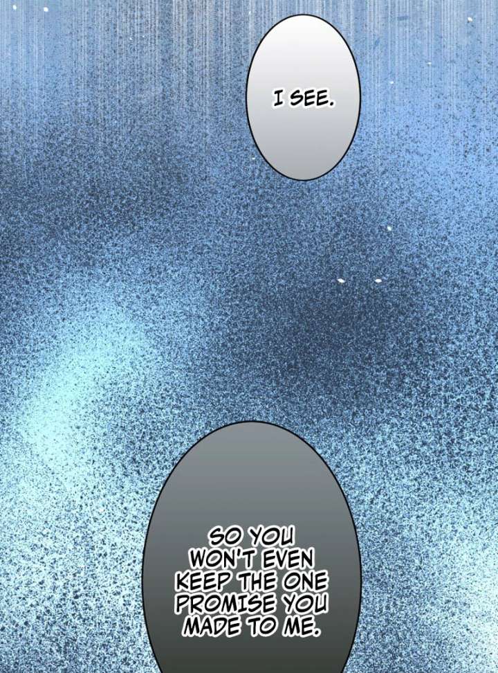 Princess Sveta’s Political Marriage Chapter 47 317 34