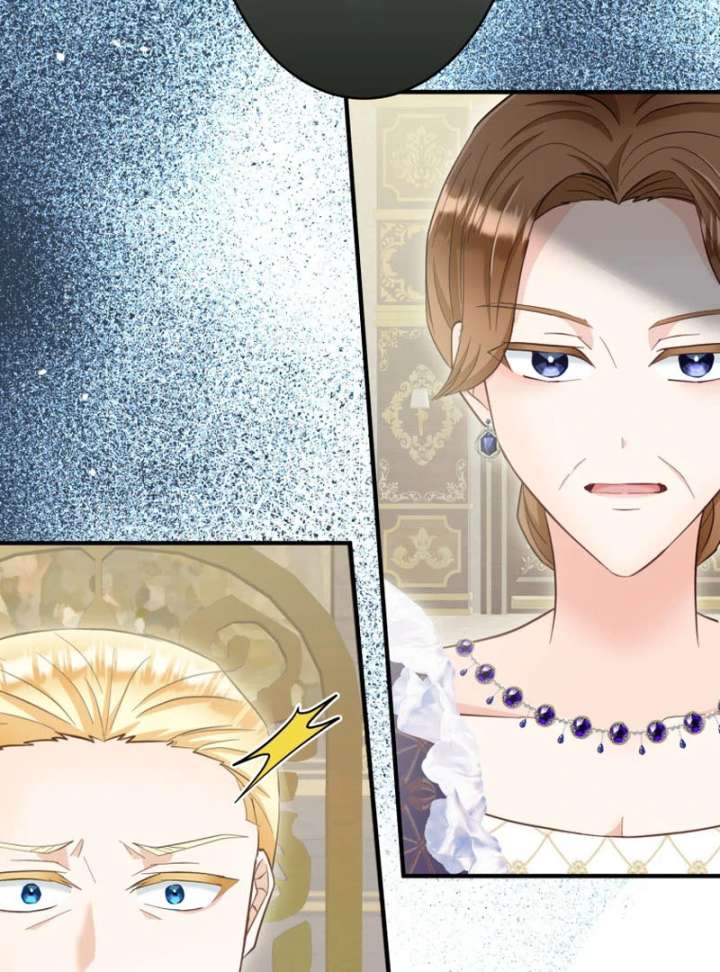 Princess Sveta’s Political Marriage Chapter 47 318 35