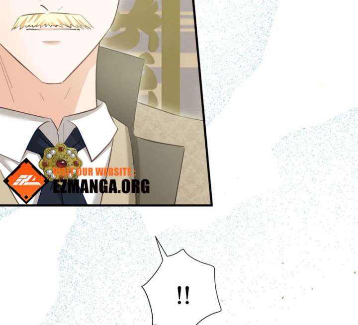 Princess Sveta’s Political Marriage Chapter 47 319 36