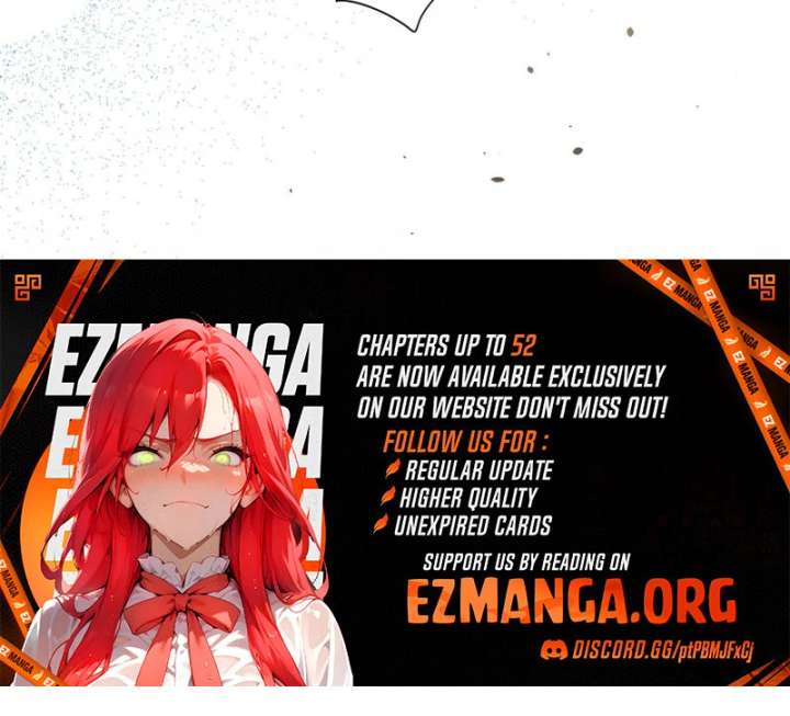 Princess Sveta’s Political Marriage Chapter 47 320 37