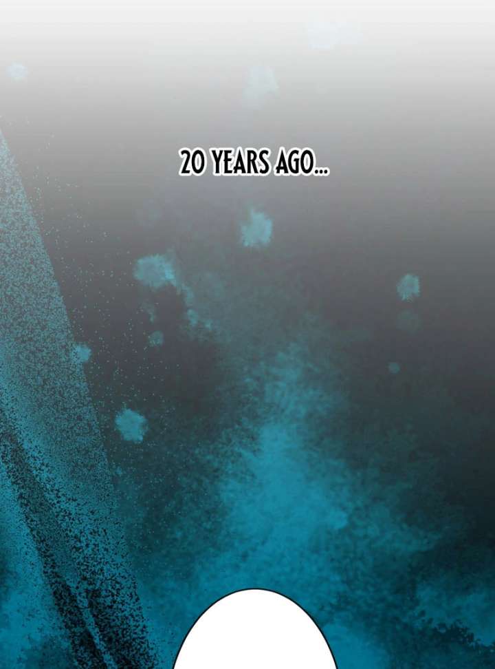 Princess Sveta’s Political Marriage Chapter 47 321 38