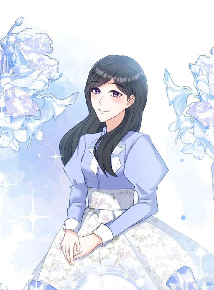 Princess Sveta’s Political Marriage Chapter 47 326 43