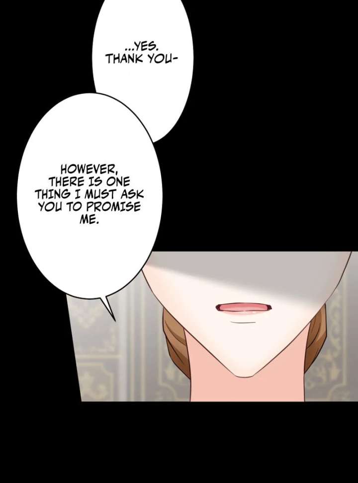 Princess Sveta’s Political Marriage Chapter 47 330 47