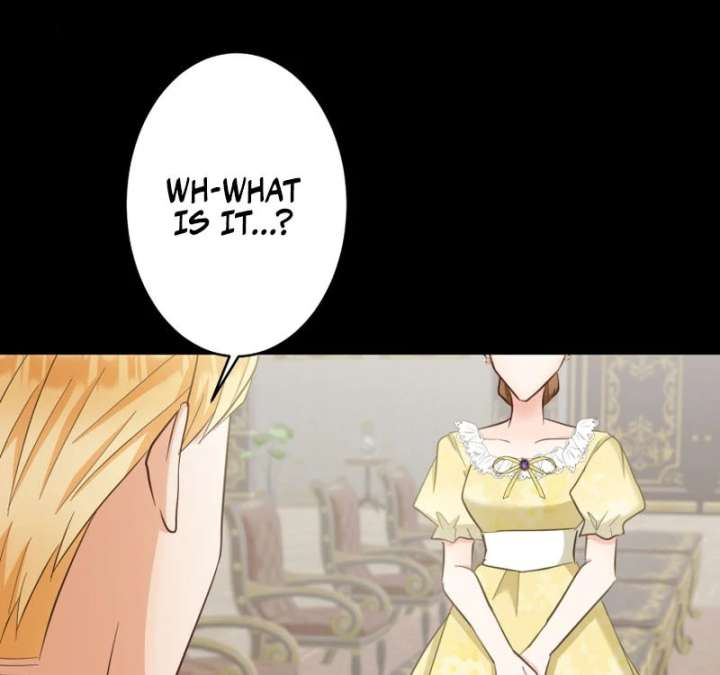 Princess Sveta’s Political Marriage Chapter 47 331 48