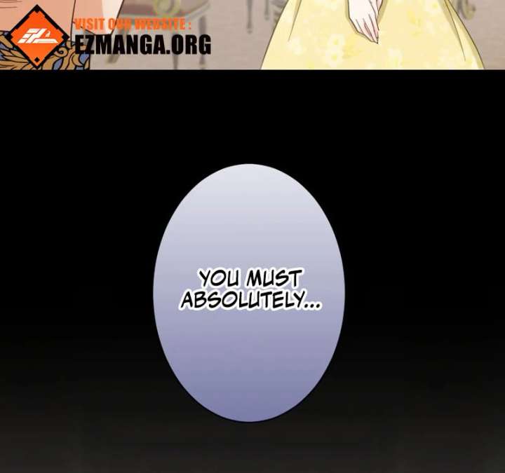 Princess Sveta’s Political Marriage Chapter 47 332 49