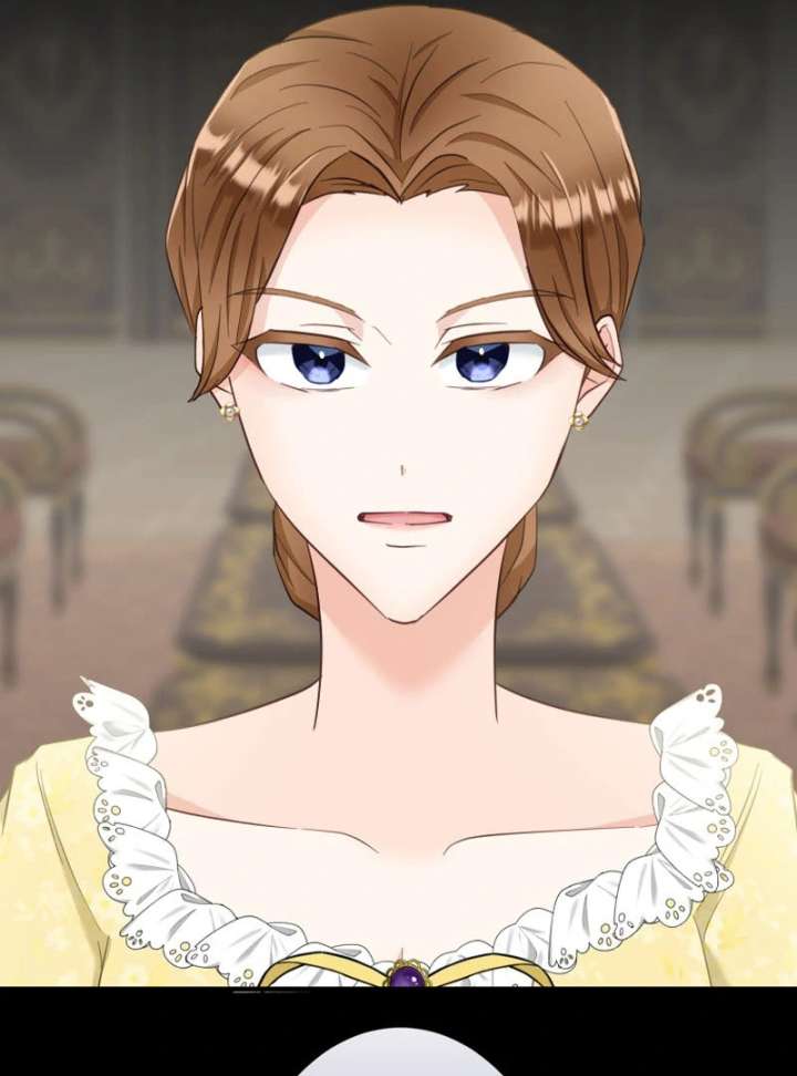 Princess Sveta’s Political Marriage Chapter 47 333 50