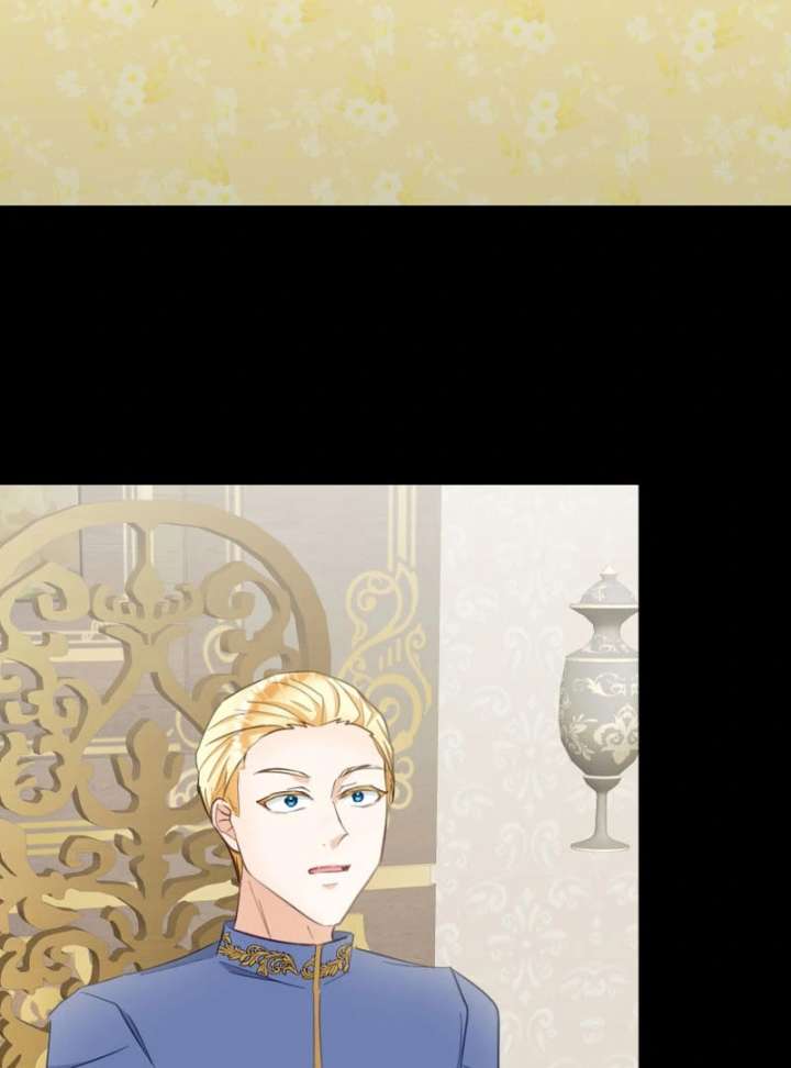 Princess Sveta’s Political Marriage Chapter 47 335 52