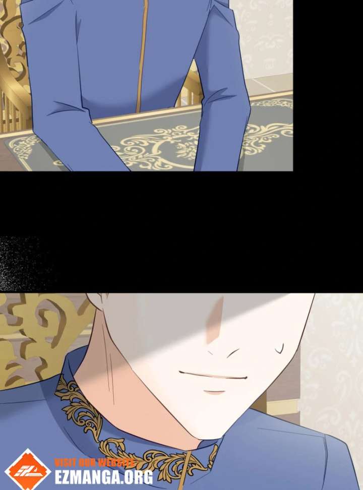 Princess Sveta’s Political Marriage Chapter 47 336 53