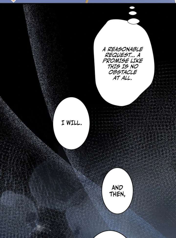 Princess Sveta’s Political Marriage Chapter 47 337 54