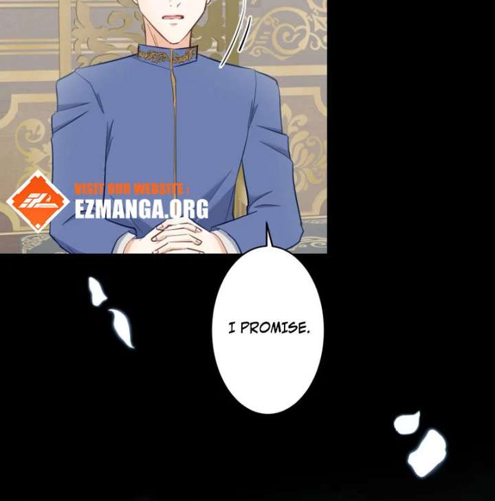 Princess Sveta’s Political Marriage Chapter 47 341 58