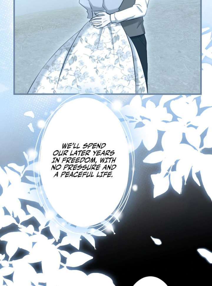 Princess Sveta’s Political Marriage Chapter 47 343 60