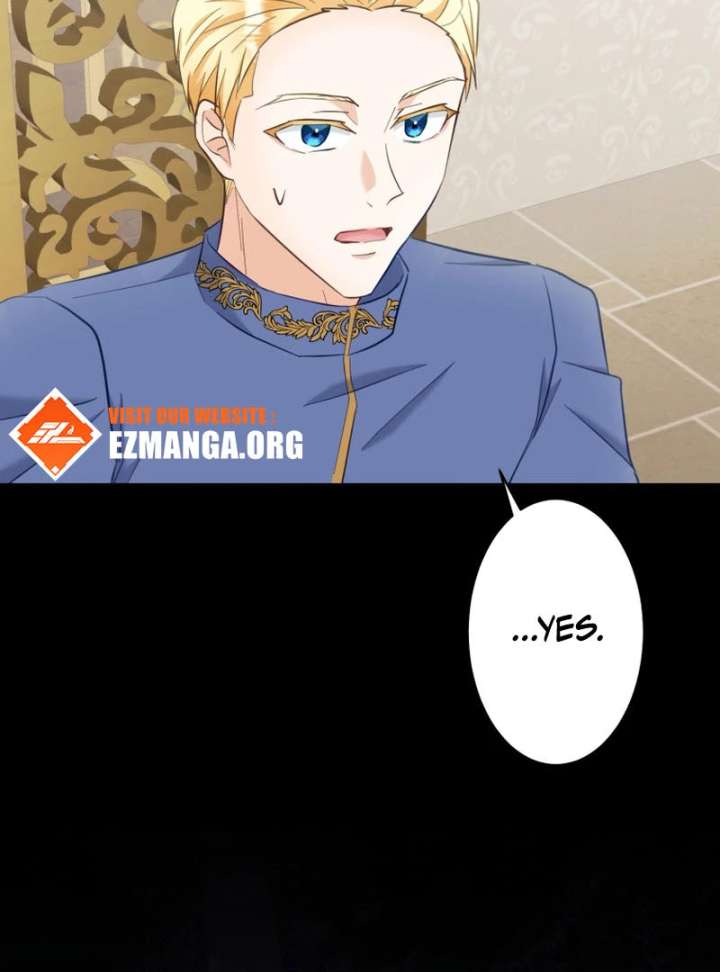 Princess Sveta’s Political Marriage Chapter 47 346 63