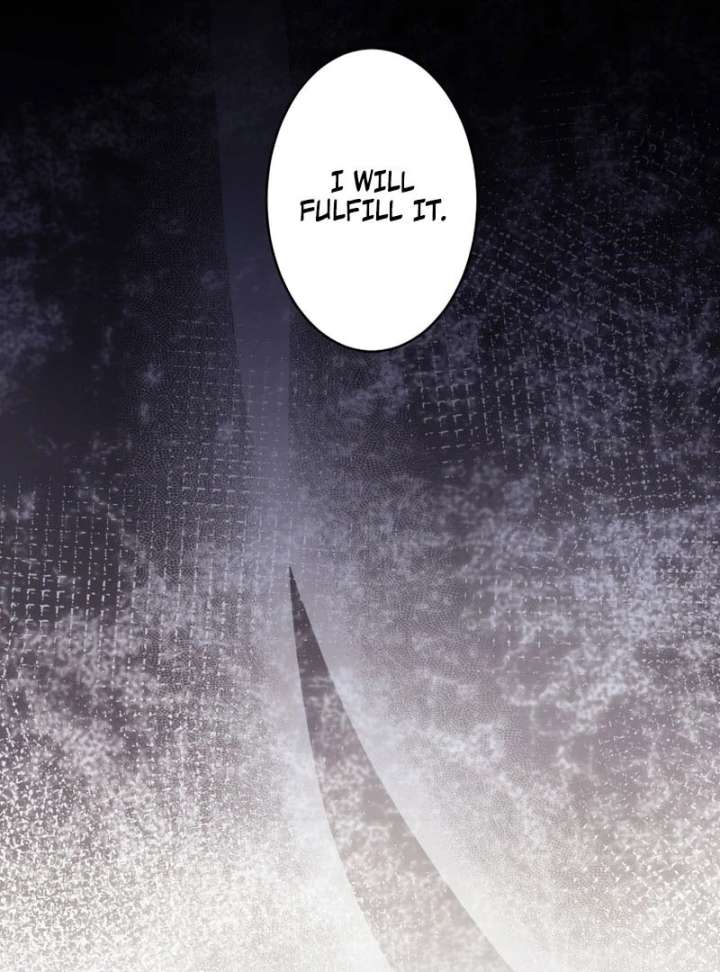 Princess Sveta’s Political Marriage Chapter 47 347 64