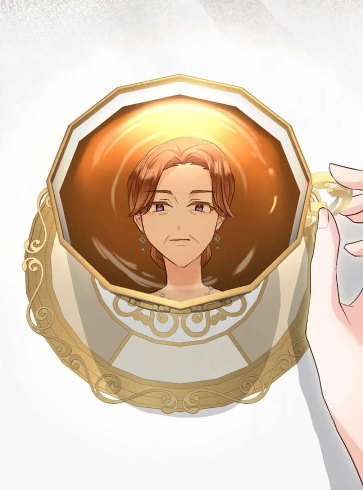 Princess Sveta’s Political Marriage Chapter 47 348 65