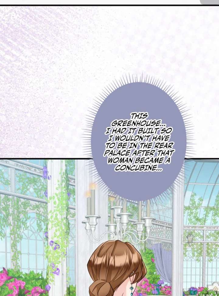 Princess Sveta’s Political Marriage Chapter 47 349 66