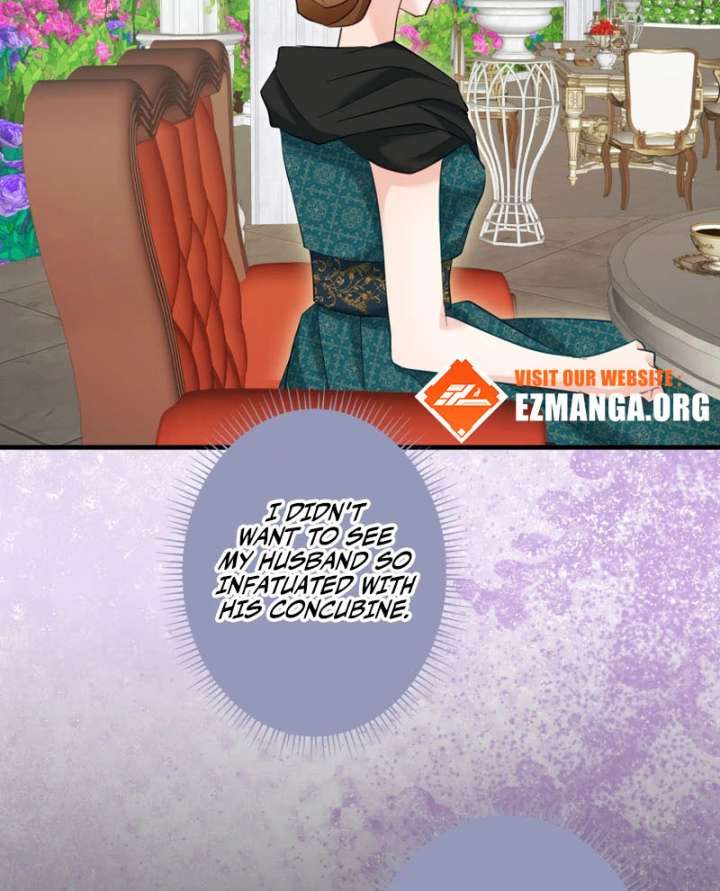 Princess Sveta’s Political Marriage Chapter 47 350 67