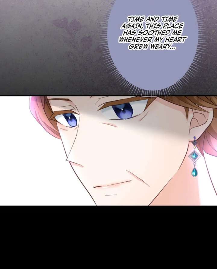 Princess Sveta’s Political Marriage Chapter 47 351 68