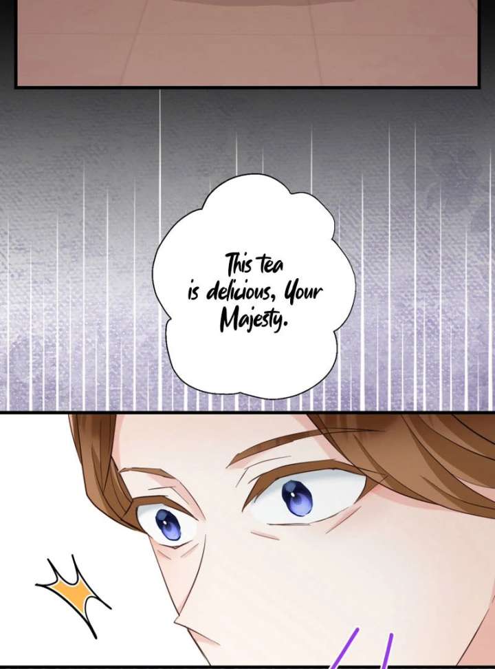 Princess Sveta’s Political Marriage Chapter 47 353 70