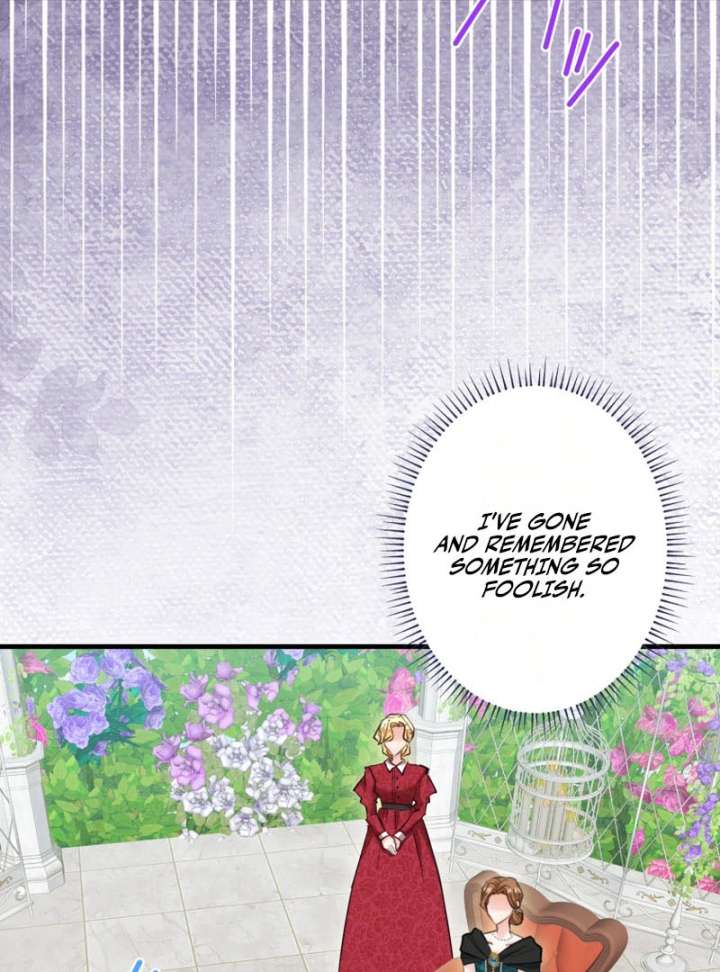 Princess Sveta’s Political Marriage Chapter 47 354 71