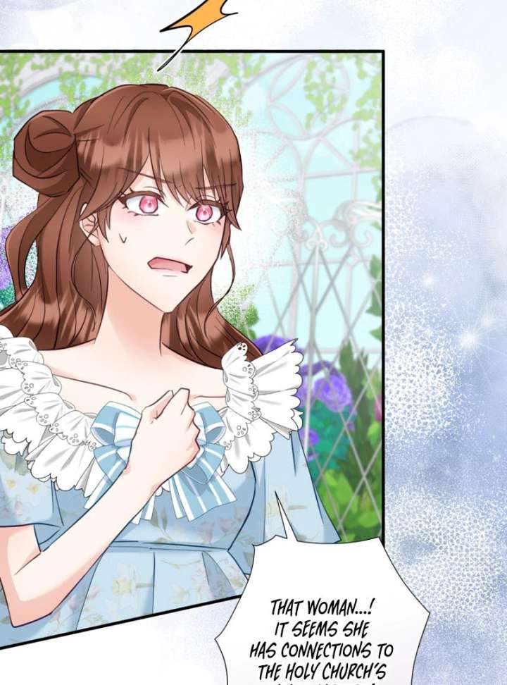 Princess Sveta’s Political Marriage Chapter 47 358 75