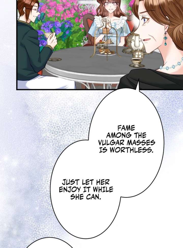 Princess Sveta’s Political Marriage Chapter 47 360 77