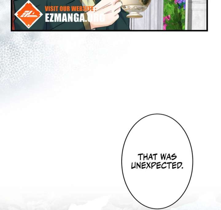 Princess Sveta’s Political Marriage Chapter 47 362 79