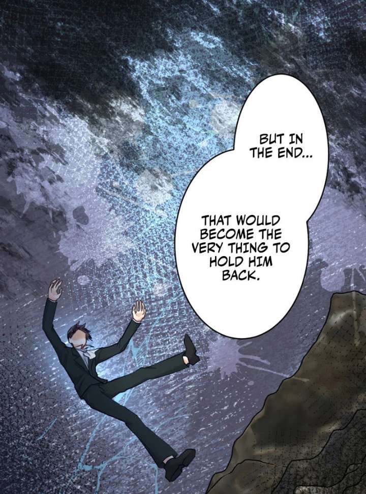 Princess Sveta’s Political Marriage Chapter 47 364 81