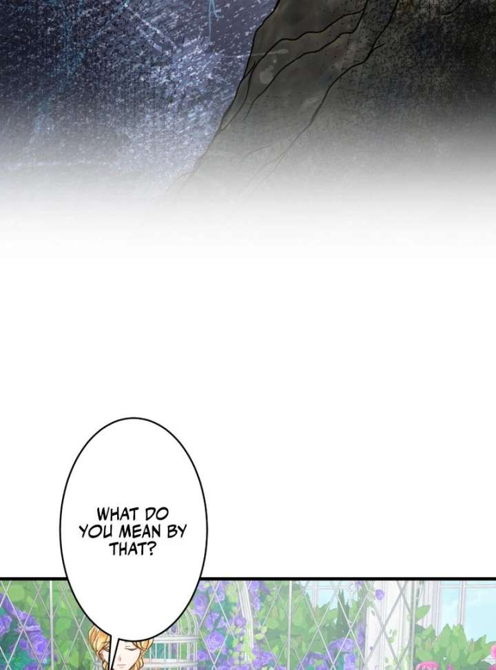 Princess Sveta’s Political Marriage Chapter 47 365 82