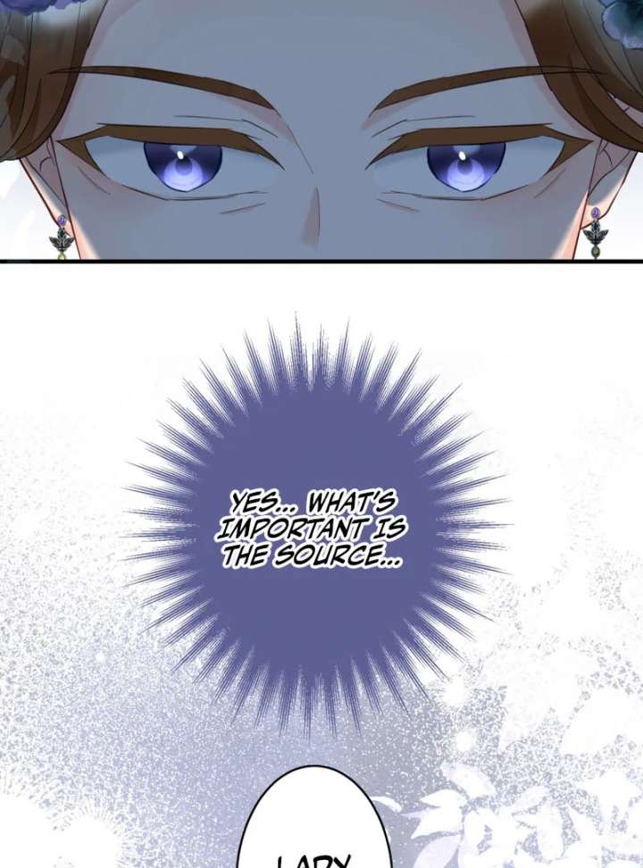 Princess Sveta’s Political Marriage Chapter 47 367 84