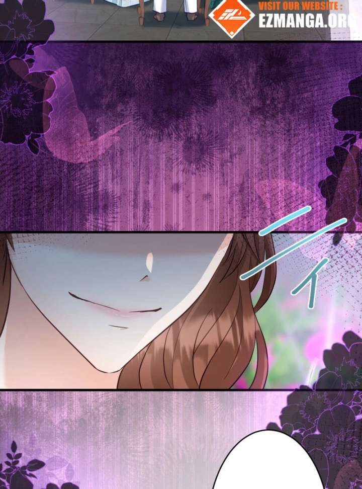 Princess Sveta’s Political Marriage Chapter 47 370 87