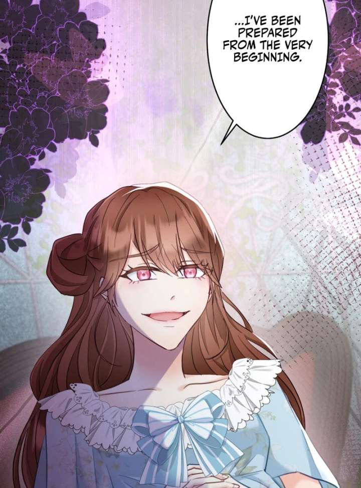 Princess Sveta’s Political Marriage Chapter 47 371 88