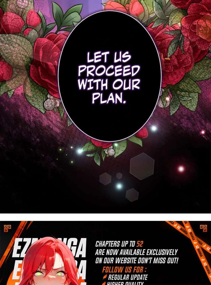 Princess Sveta’s Political Marriage Chapter 47 373 90