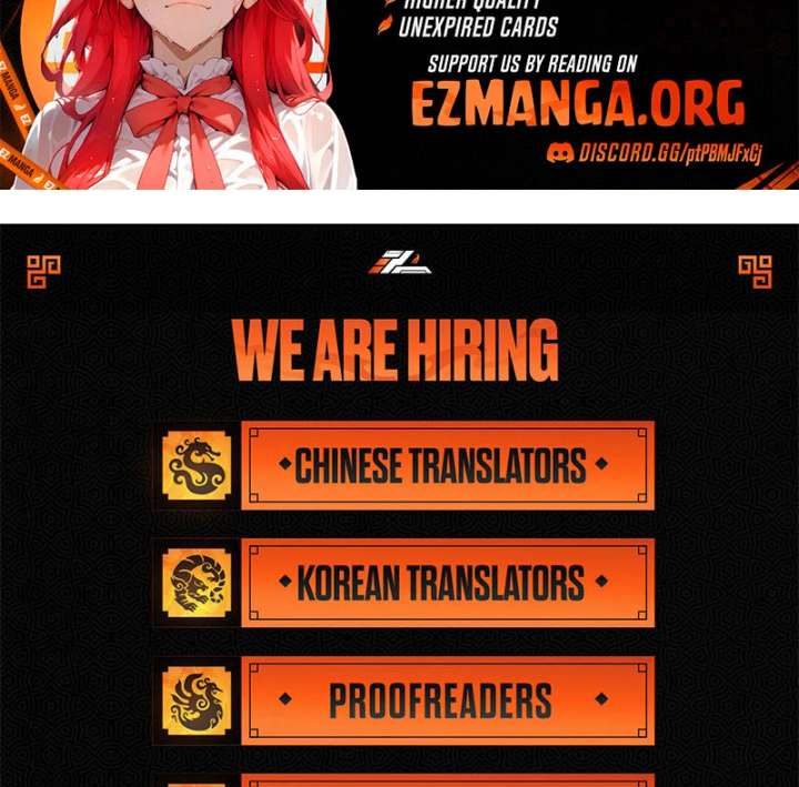 Princess Sveta’s Political Marriage Chapter 47 374 91