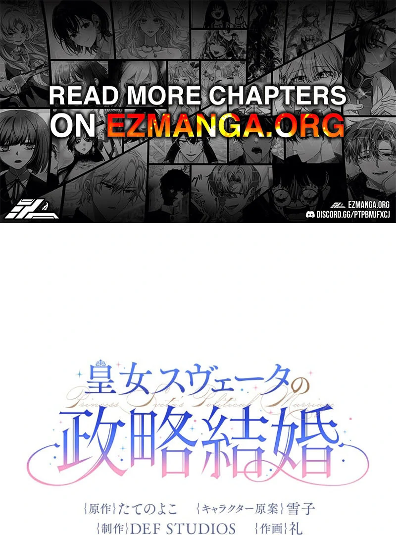 Princess Sveta’s Political Marriage Chapter 48 359 001