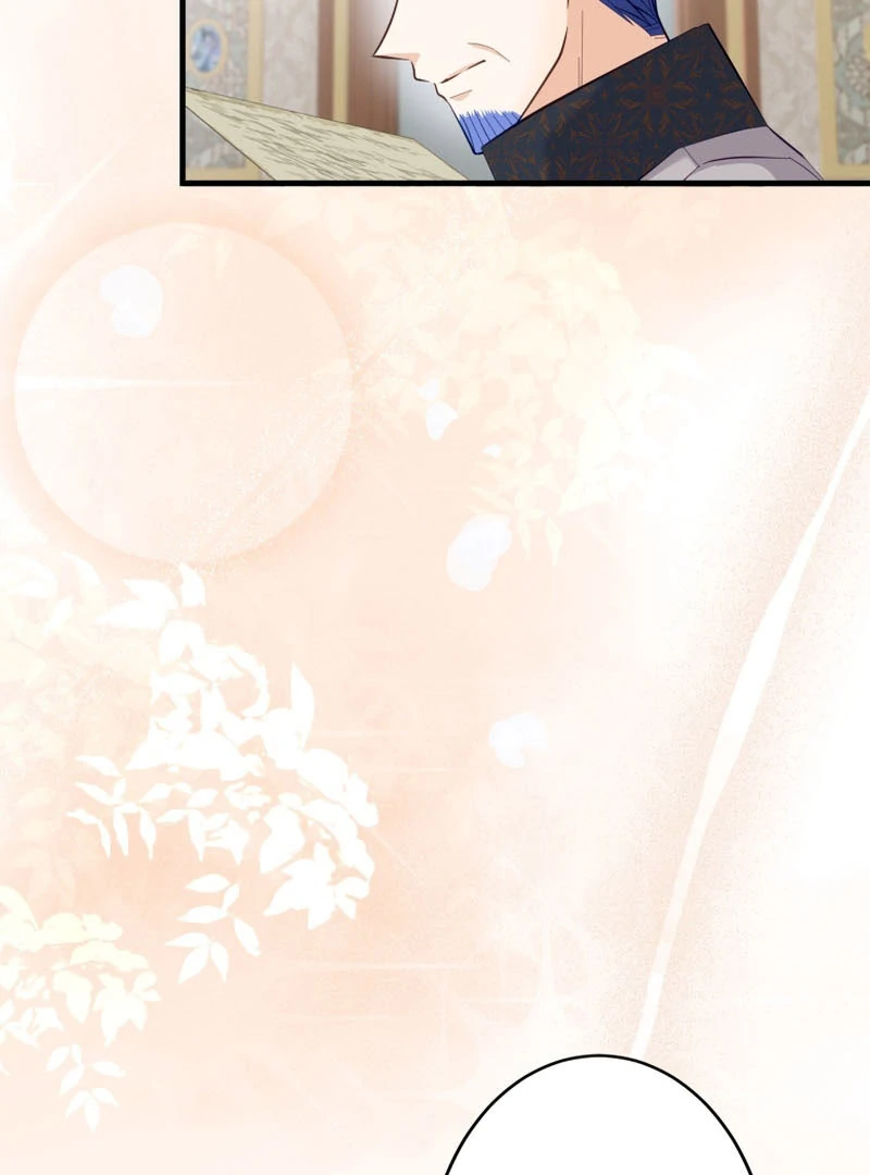 Princess Sveta’s Political Marriage Chapter 48 364 006