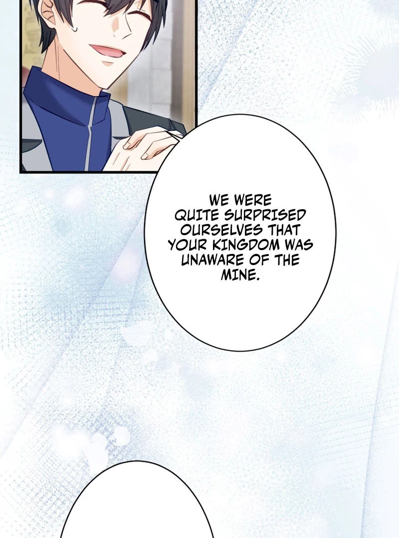 Princess Sveta’s Political Marriage Chapter 48 367 009