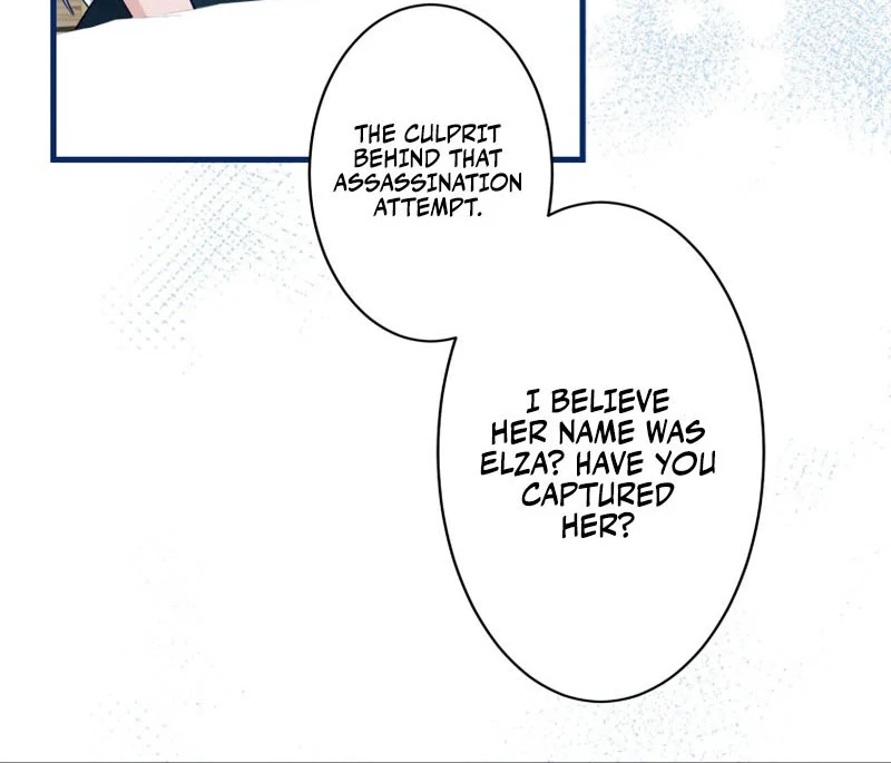 Princess Sveta’s Political Marriage Chapter 48 371 013