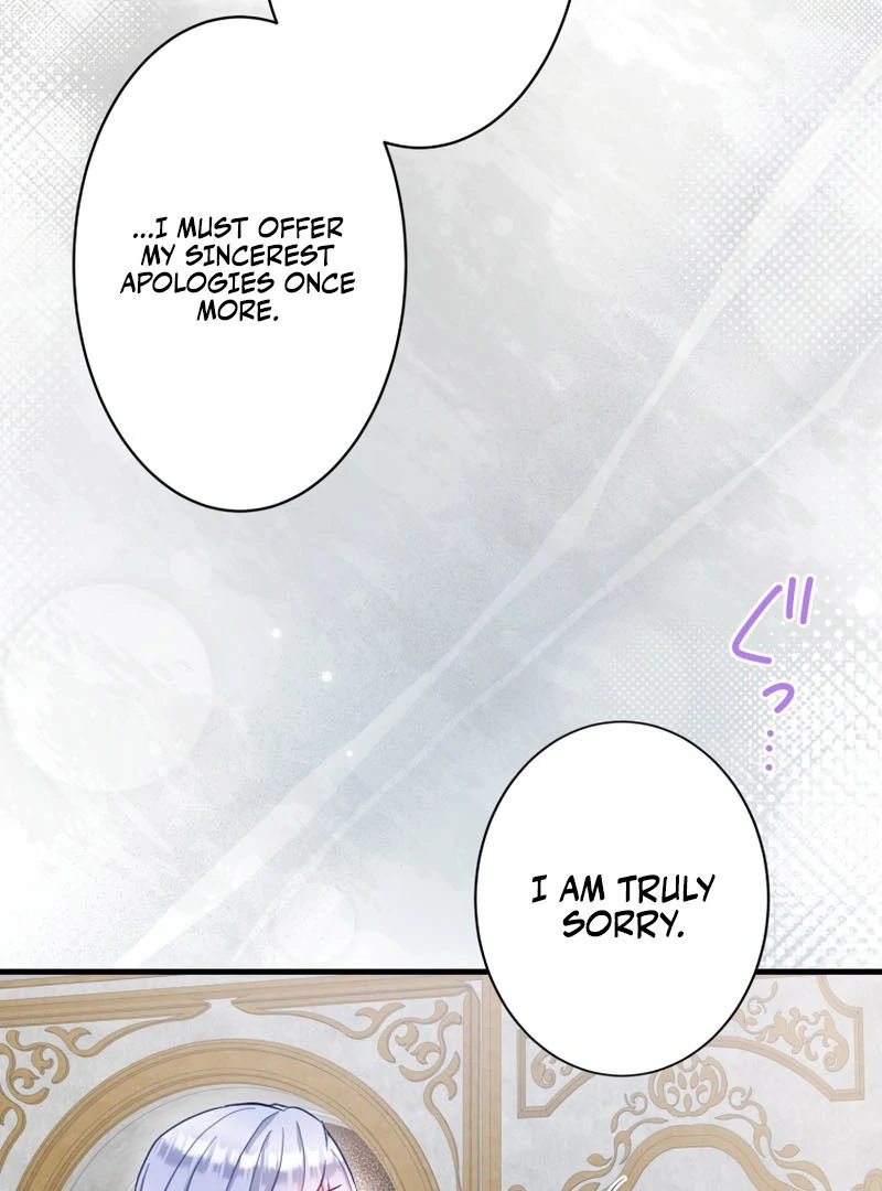 Princess Sveta’s Political Marriage Chapter 48 373 015