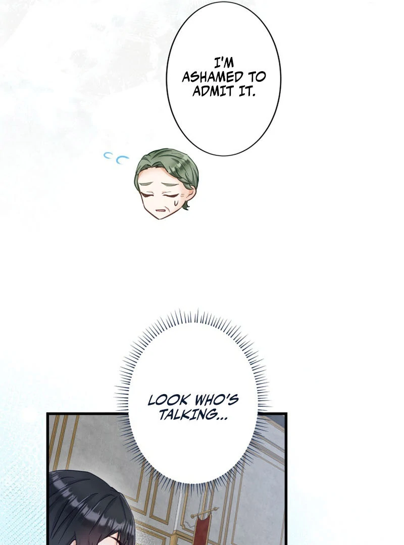 Princess Sveta’s Political Marriage Chapter 48 380 022