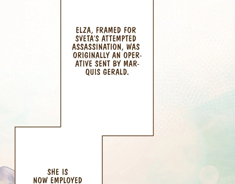 Princess Sveta’s Political Marriage Chapter 48 382 024