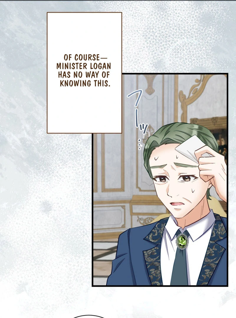 Princess Sveta’s Political Marriage Chapter 48 384 026