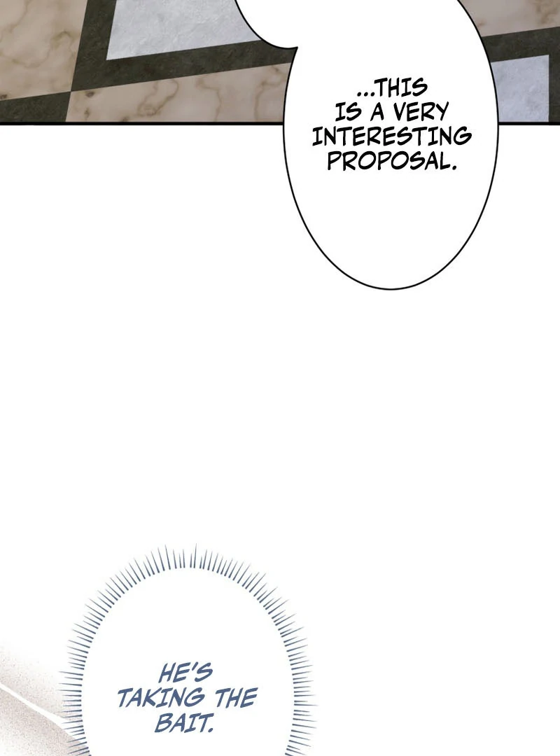 Princess Sveta’s Political Marriage Chapter 48 391 033