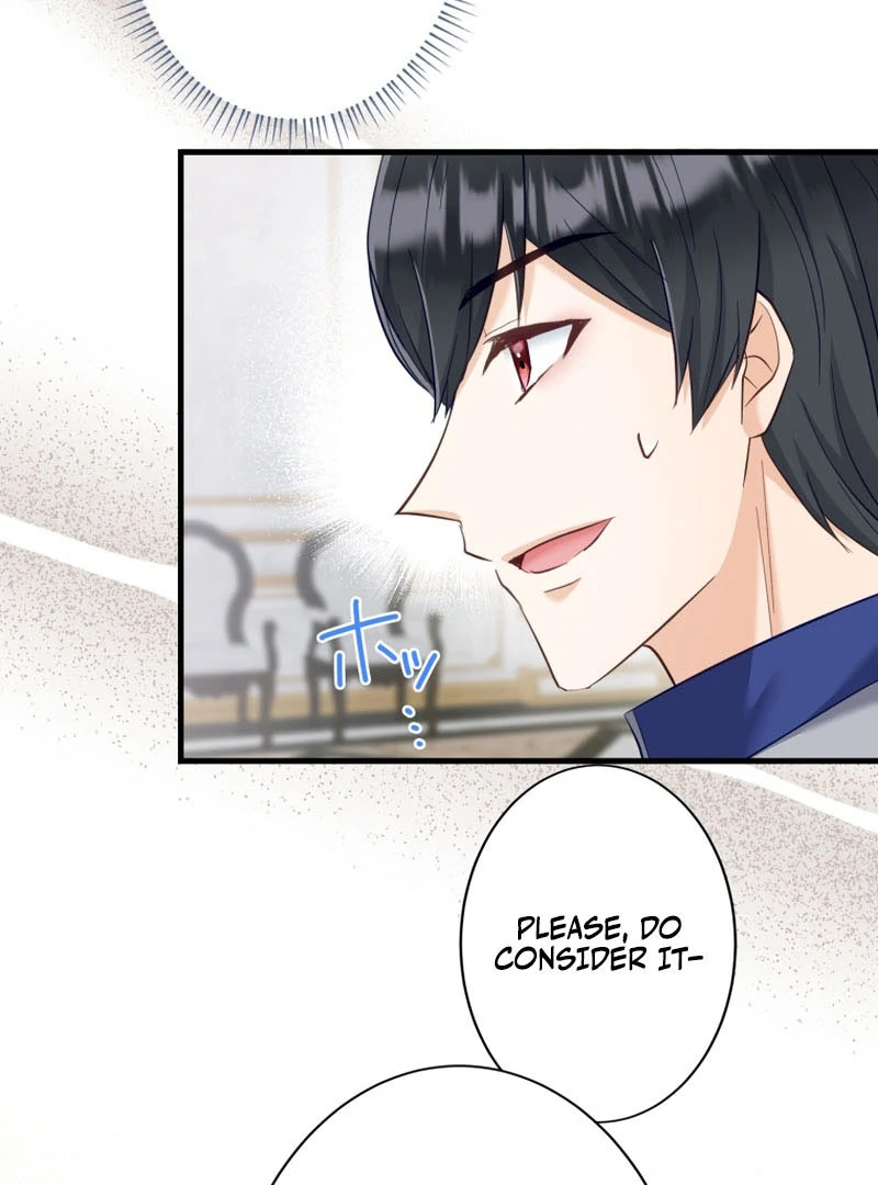 Princess Sveta’s Political Marriage Chapter 48 392 034